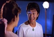【望夫成龍Love Is Love 1990】Part 1/3粵語中字DVD完整版 Stephen Chow Romantic Love Movie【周星馳/吳君如/成奎安/關秀媚/胡楓】星爺第一部文藝片電影