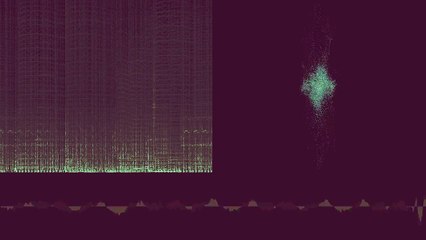 Goto 10 by OelekMusic 🎶