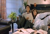 【望夫成龍Love Is Love 1990】Part 3/3粵語中字DVD完整版 Stephen Chow Romantic Love Movie【周星馳/吳君如/成奎安/關秀媚/胡楓】星爺第一部文藝片電影