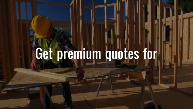 Custom Home Builders Toronto