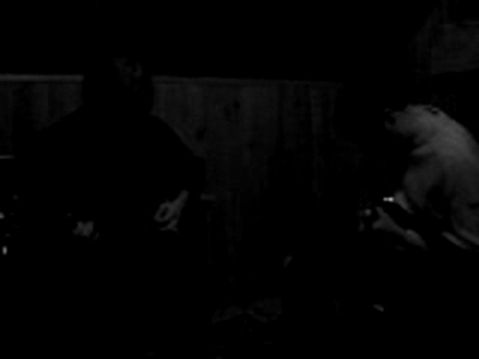 orion cover metallica