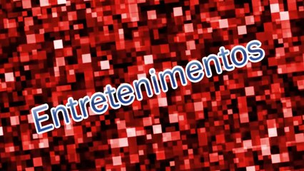 Nomes: Antônio / Antônia e mais!