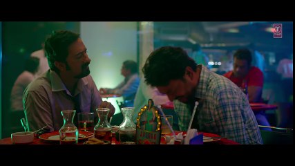 Official Trailer- Blackमेल - Irrfan Khan - Abhinay Deo - 6th April 2018