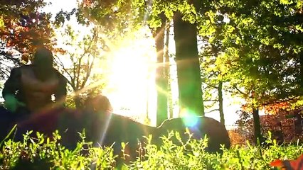 Teenage Mutant Ninja Turtles vs SPIDERMAN IRL - Superhero Change Colors In Real Life -TMNT Prank