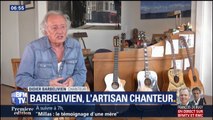 ÉDITO - Hausse de la CSG: “Le transfert des plus âgés vers les actifs est légitime”