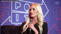 PETA Slams Tomi Lahren For Recent Comments About Her Dog