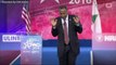 Emails Show Ben Carson And Wife Personally Selected $31,000 Dining Set