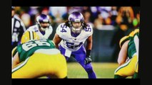 2017 Minnesota Vikings Season Review and Current Events - Part 2 of 3
