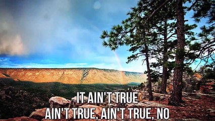 Camilia Cabello - Crying in the club KARAOKE / INSTRUMENTAL