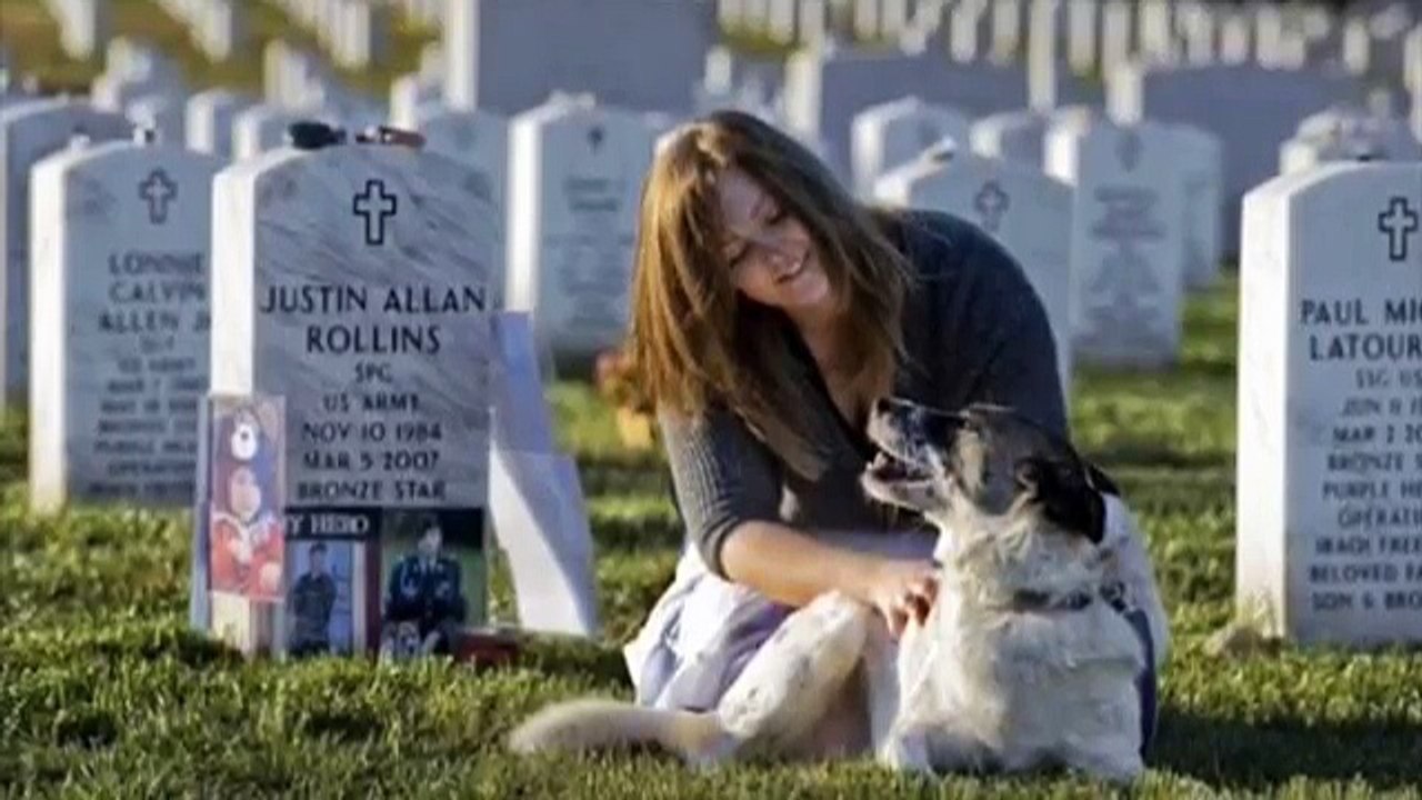 10 Most Mysterious Paranormal Photos That Defy Belief