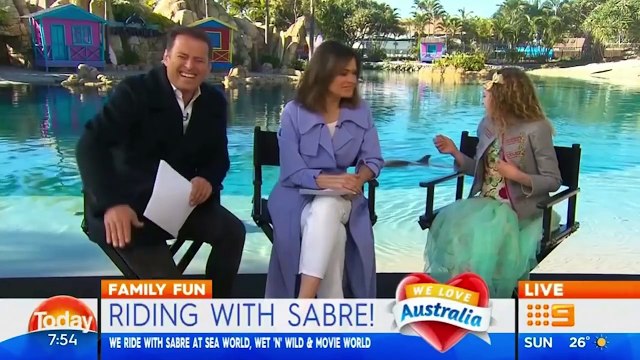 4 KIDS HAVEN'T SLEPT IN BEDS FOR 2 YEARS (New Room Reveal)