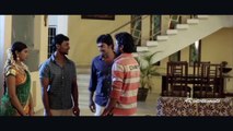 Girl being Prepared for First Night | Kasitho Movie Scenes | AR Entertainments