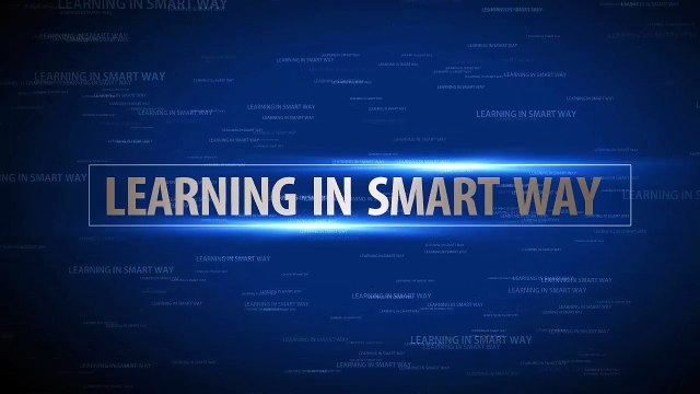 Half Range Fourier Series in Hindi #8 How To Study Half Range Sine & Cosine Fourier Series in Hindi