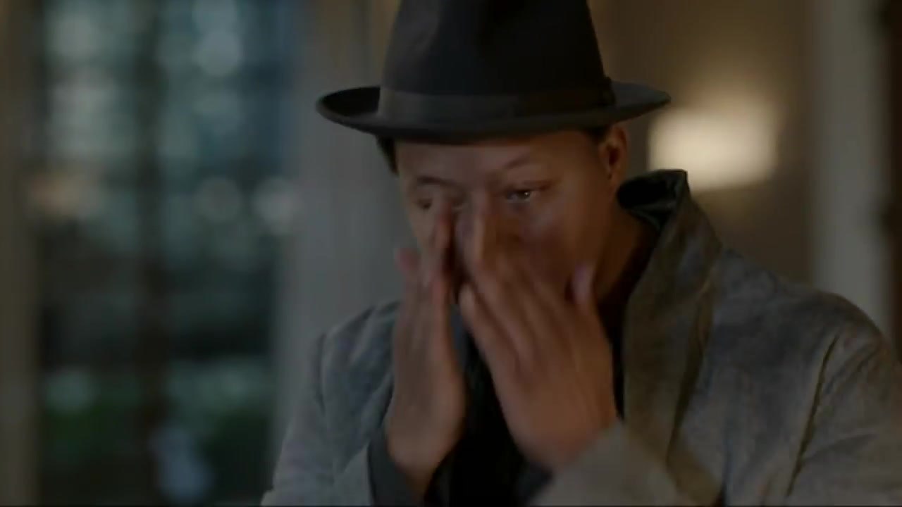 Empire Temporada 4 Capitulo 10 ((Birds in the Cage)) Streaming!!