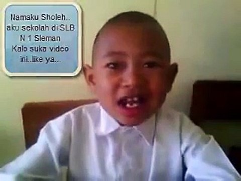 Kumpulan Vidio Lucu Banget Bikin Ngakak