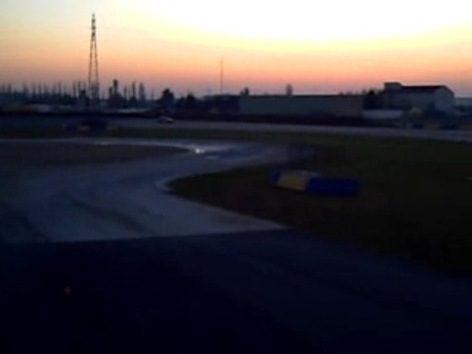 CLIP0029