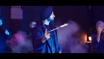 Jatt Mafia (Full Video) - Akal Inder - Latest Punjabi Song 2018 - Speed Records