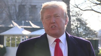 틸러슨 美 국무장관 전격 경질...이유는? / YTN