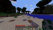 Minecraft LOTS OF WOLVES MOD / AMAZING CREATURES FOR DIFFERENT BIOMES!! Minecraft