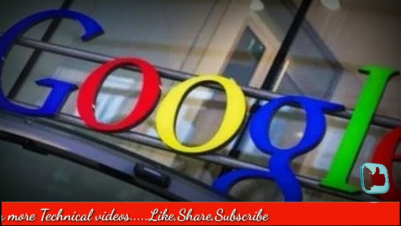 Whatsup payment feature,CGI fine 160 crore to Google, Fb dislike button