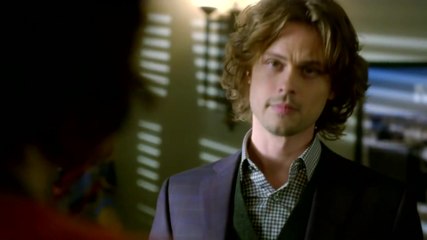 Criminal Minds Temporada 13 Capitulo 18 Online!! [[HD 720p]]