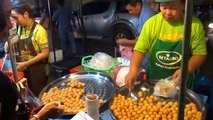 STREET FOOD IN THAILAND, THAI FOOD, ASIAN FOOD, STREET FOOD AROUND THE WORLD, VENDORS