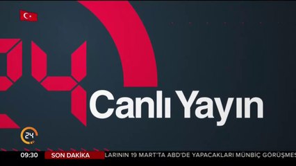 6. Küresel Bakü Forumu