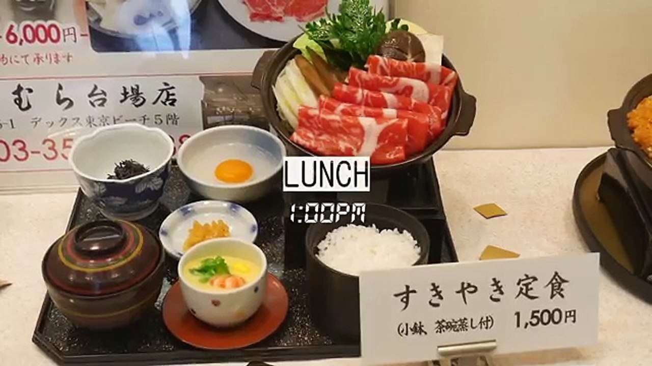 What To Do In Japan: Tokyo, Hakone, Mt. Fuji, Kyoto, Nara, Osaka, Kanazawa, Takayama, Nagano