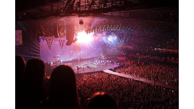 Ethel Barrymore Theater | call us 1-212-239-6200