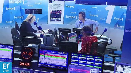 Héritage de Johnny Hallyday : assignation en référé pour geler le patrimoine et pour droit de regard sur l’album posthume