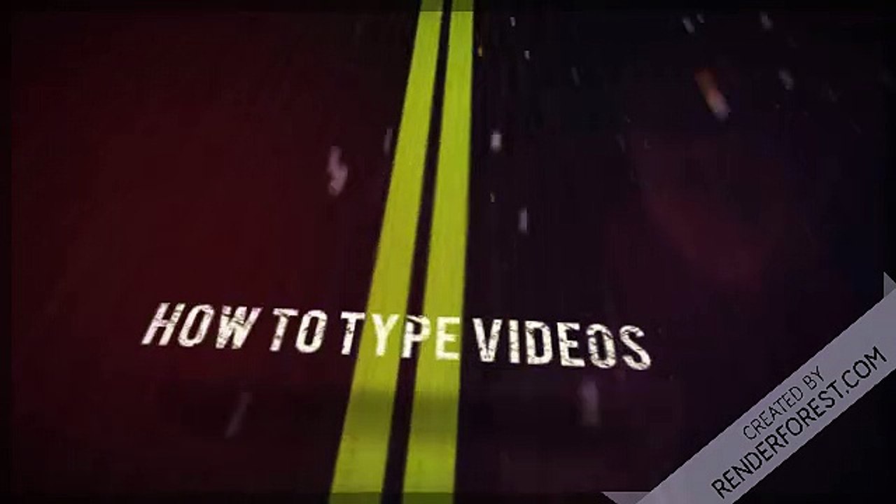 CHECKOUT MY FIRST DAILYMOTION VIDEO | #CRK Production | DAILYMOTION
