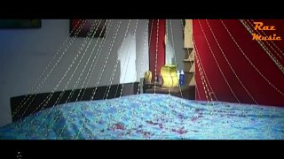 Lal sari poriya konna rokto alta paye - Full HD Video with Lyrics - Singer Shohag