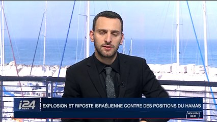 Syrie : l'ONU exprime son inquiétude sur l'évolution de la situation