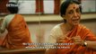 Spectrum Asia - Images Of South Asia India Part 04/24/2016 I CCTV