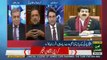 Imran Khan Clearly Said That We Will Not Vote For PPP And PMLN -Qamar Zaman Kaira