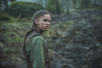 ((Sub Espanol)) Vikings Temporada 5 Capitulo 13 [Ver Online]
