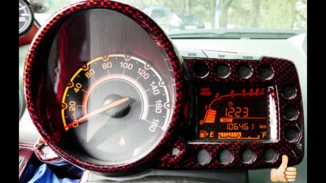 Daewoo Matiz салона тюнинг двигателя дэу матиз АВТОМАТЕ ( Ravon R2 ) Авто شيفروليه سبارك ਸ਼ੇਵਰਲੇਟ ਸਪਾਰਕ शेवरले स्पार्क شیورلیٹ چمک Chevrolet Spark