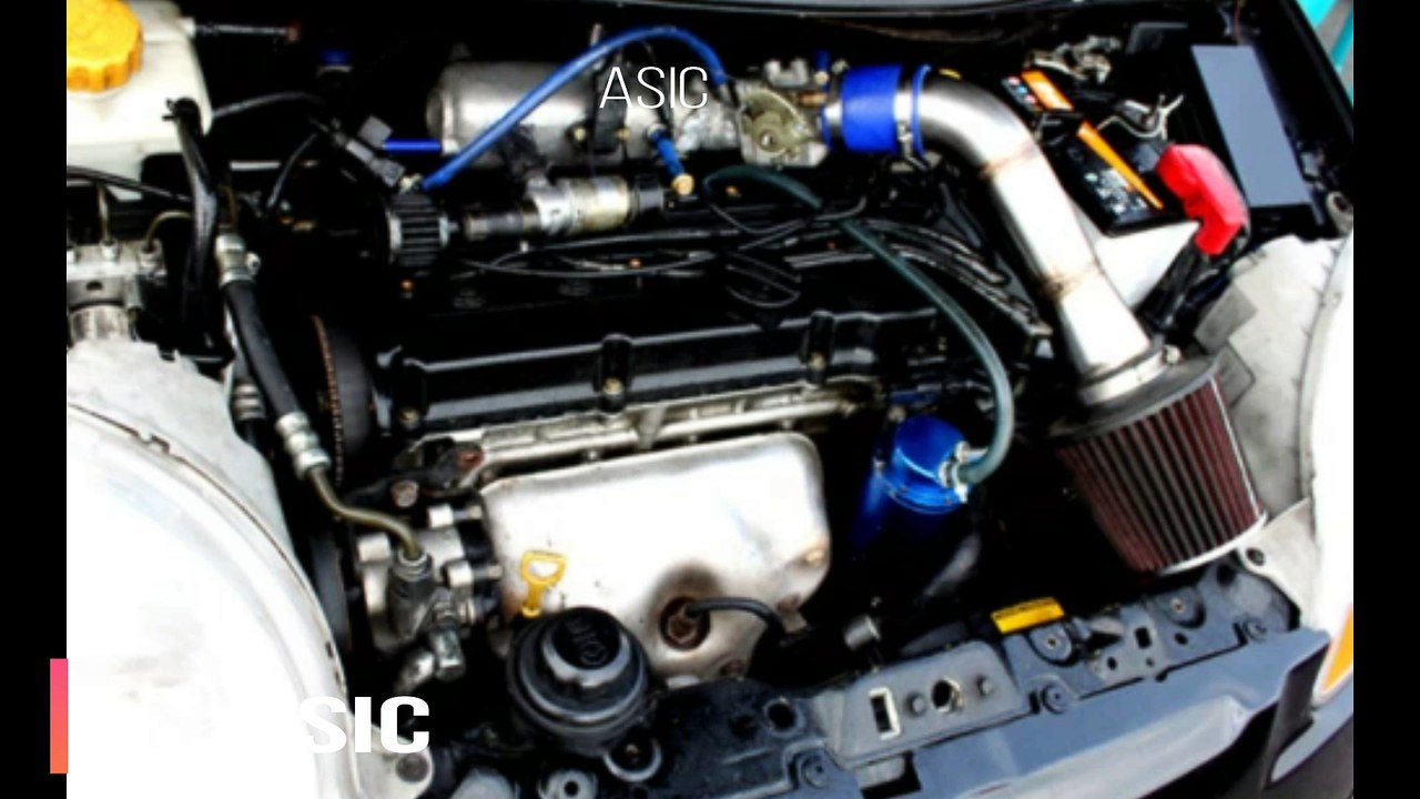 Daewoo Matiz тюнинг дэу матиз на автомате  видео شيفروليه سبارك ਸ਼ੇਵਰਲੇਟ ਸਪਾਰਕ शेवरले स्पार्क شیورلیٹ چمک Chevrolet Spark