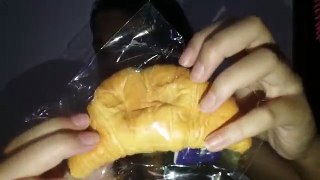 2 in 1 squishy package | ind