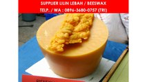 PROMO, WA : 0896 3680 0757, Harga Beeswax Organik Malang, Jual Beeswax bersih Murni Malang