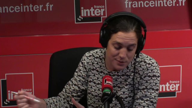 Pépé le morse : César du meilleur court-métrage d'animation - Capture d'écrans