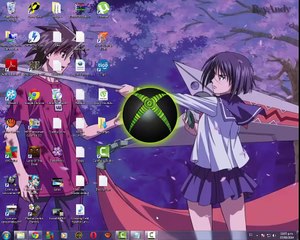 Descargar todos los DLC de Black Ops II - XBOX 360