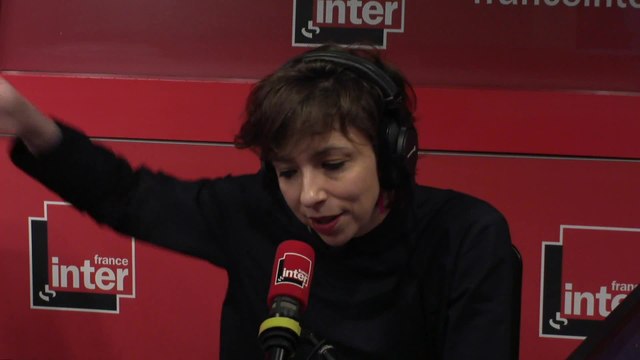 You Will Not Die de Nakhane : d'une chorale d'église aux clubs gays de Johannesburg - Pop & Co