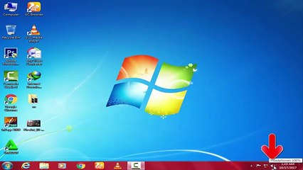 How to use Earphone as Microphone In pc - Most PC users don't know