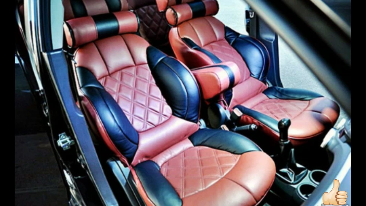 салона тюнинг  двигателя Daewoo Matiz Ravon R2   дэу матиз видео Авто  شيفروليه سبارك ਸ਼ੇਵਰਲੇਟ ਸਪਾਰਕ शेवरले स्पार्क شیورلیٹ چمک Chevrolet Spark