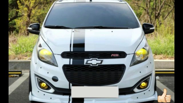 салона тюнинг двигателя Daewoo Matiz Ravon R2 АВТОМАТЕ дэу матиз видео Авто شيفروليه سبارك ਸ਼ੇਵਰਲੇਟ ਸਪਾਰਕ शेवरले स्पार्क شیورلیٹ چمک Chevrolet Spark