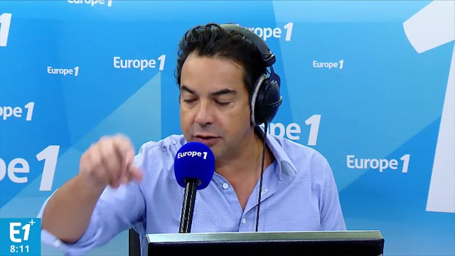 Concert de Bertrand Cantat : On a raison d’être là, mais lui ?