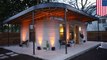 Texas startup can 3D-print cheap houses in less than 24 hours