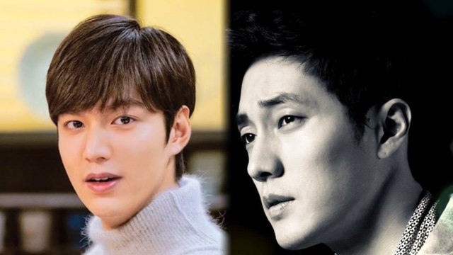 [Showbiz Korea] Thoughtful Gestures by Stars & Fans