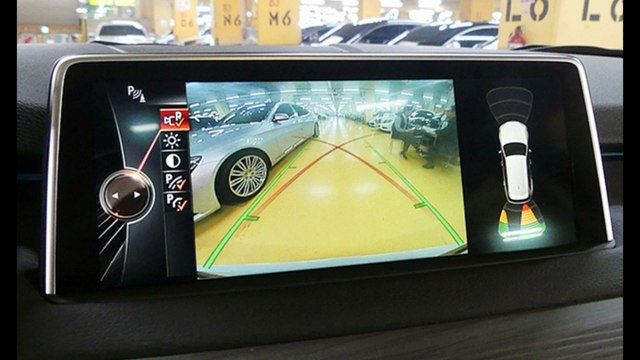 BMW Новый X5 xDrive 30d F15 16 diesel cars video SUV car ديزل سيارات ديزل فيديو سيارات الدفع الرباعي کاریں ویڈیو ایس وی وی कार वीडियो एसयूवी سيارات فيديو سيارات الدفع الرباعي วิดีโอ SUV voitures vidéo SUV ਕਾਰਾਂ ਵੀਡੀਓ ਐਸ ਯੂ ਵ